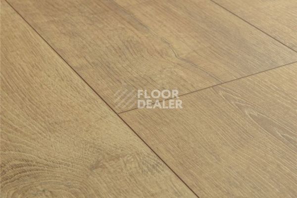 Ламинат Quick Step Perspective Hydro PER3578   Дуб природный натуральный фото 1 | FLOORDEALER